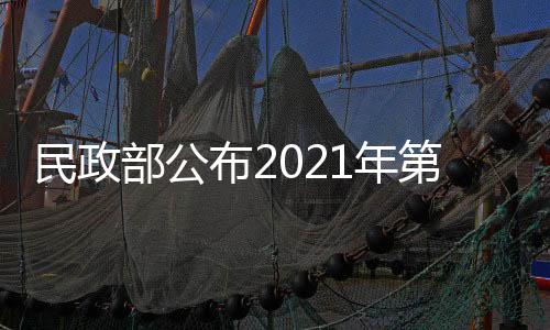 充分发挥社会监督作用