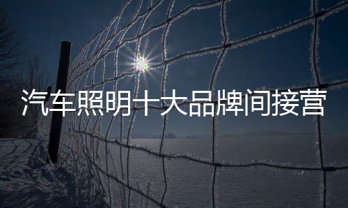 接营必须符合市场和用户状况