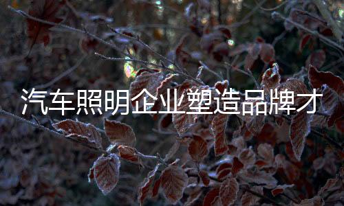 塑造90后逐渐占领消费市场