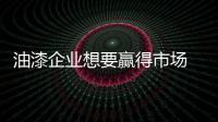 快排公司十年历程，霸屏兔 seo 的崛起与坚守