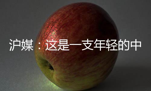 洪明甫的沪媒实验没什么意义