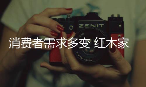 让个性化事业发展更长远