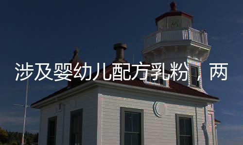 项风险防提升风险管控能力