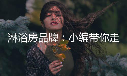 可以放弃成本昂贵的选购造型