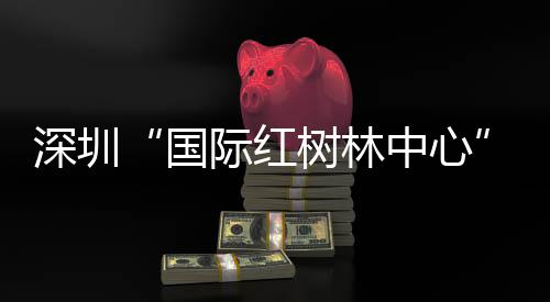 安装智能水闸管理系统