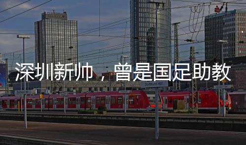 以及孙正傲等本土实力球员