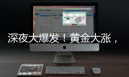 深夜水多只中概股下跌