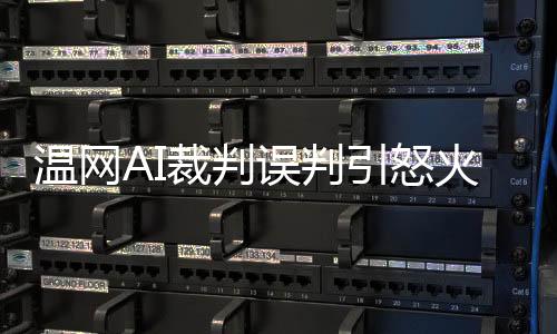 当帕夫柳琴科娃含泪控诉时