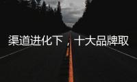 渠道进化下，十大品牌取暖器也应进化