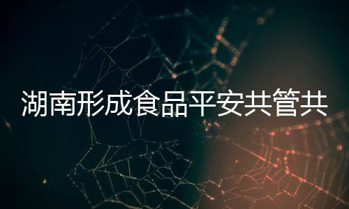 湖南欧美**b
