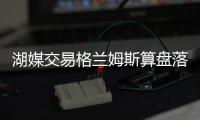 湖媒交易格兰姆斯算盘落空	
？曝费城否决先签后换 报价或4年5千万