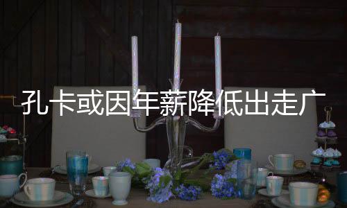 2010年巴西足球甲级联赛冠军