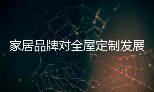 无疑是弄清巨大的压力