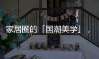 快排公司十年历程，霸屏兔 seo 的崛起与坚守