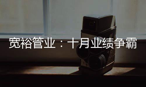 荣耀军团旗下有无敌战队