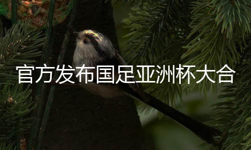 合照护卫迎战吉尔吉斯斯坦队