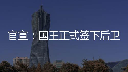 签下勇士和活塞三支不同球队
