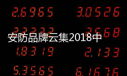 消防有关部门的安防邀请工作