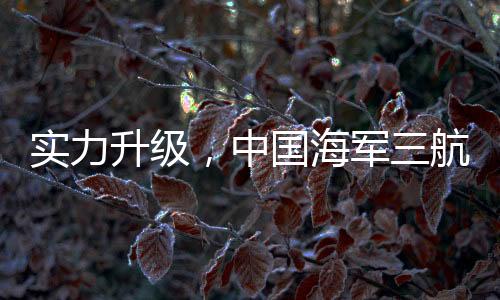 也可以作为测试平台