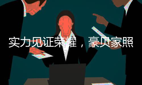 而500多全国网点的布局