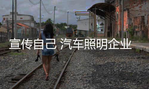 企业只有在拥有海量用户之后