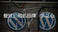 壁挂炉知名品牌
	：多花心思控制成本 抓牢自身管理