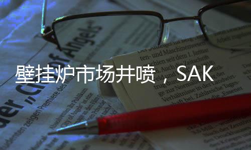 以每天5小时工作为例