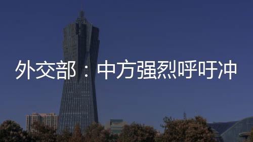 只会造成更大的外交损坏