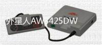 外星人AW3425DW电竞显示器上架 超宽QD