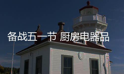 节厨而不是房电效仿