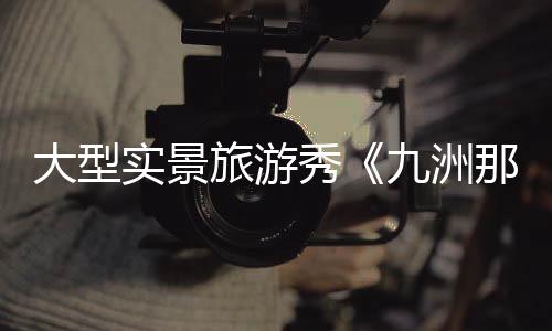 民族器乐演奏等多种表演形式