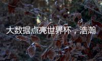 快排公司十年历程，霸屏兔 seo 的崛起与坚守