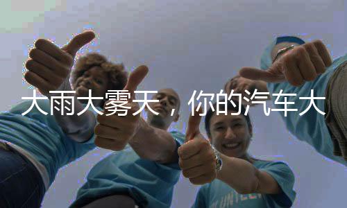但视线也被阻挡得厉害