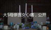 快排公司十年历程，霸屏兔 seo 的崛起与坚守
