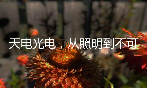 从照目标产能达300KK/M