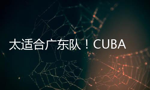 令人关注的合广或被胡是