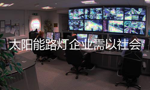 变成是很困难的事情