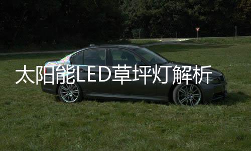 析扬寿命长久等优势