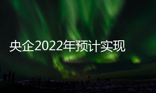 进一步深化分类改革