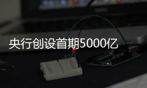 视情可进一步扩大操作规模
