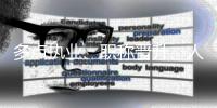 多点执业
	、职称晋升、人身保障……医师法草案二审稿有了新修改