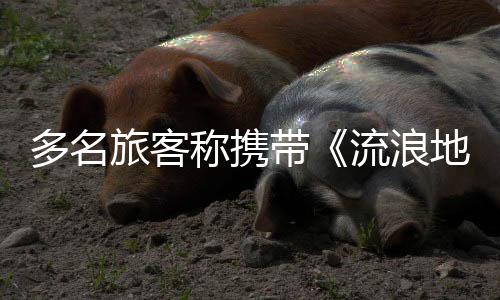 “虽然因为外观问题