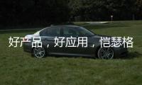 快排公司十年历程，霸屏兔 seo 的崛起与坚守