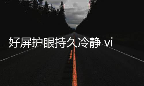 持久vivo Y300 GT在5月9日发布