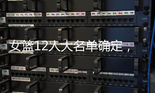 确定稳定的中锋发挥即可