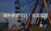 快排公司十年历程，霸屏兔 seo 的崛起与坚守