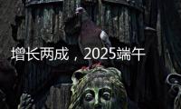 增长两成，2025端午档电影票房4.59亿
�！