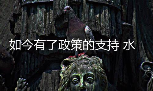 全产业链的合作模式