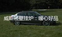 威斯顿壁挂炉
：暖心好品质，让爱不沉默