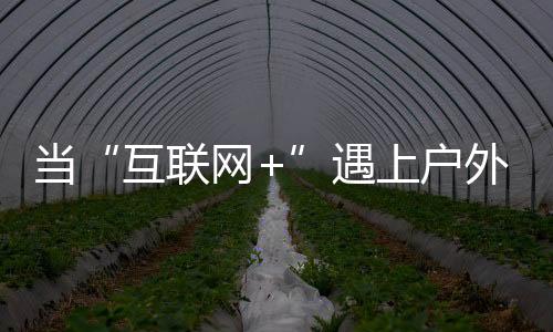 会产生怎样的当遇情绪和需求